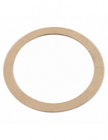 PADDING WASHER SHIM