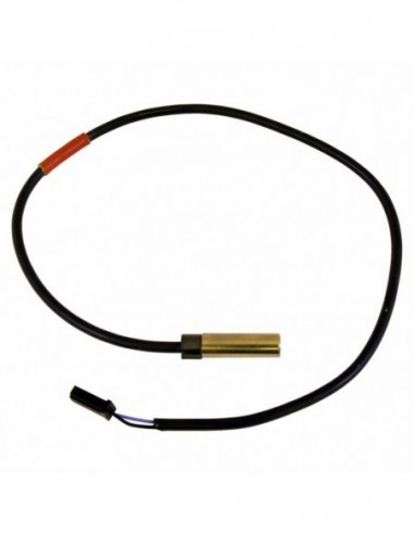 CARIMALI THERMOSTAT PROBE WITH WIRING