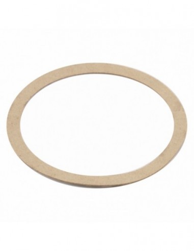 CARIMALI PADDING WASHER SHIM