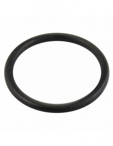 ELEKTRA GRP SEAL OVER-SIZE