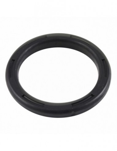 MARZOCCO GRP SEAL 6.1MM