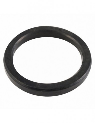 PAVONI 8MM GRP SEAL