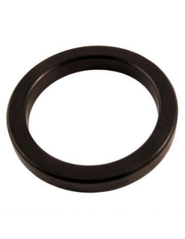 RENEKA GRP SEAL