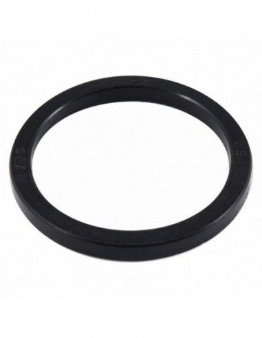 SAN MARCO GRP SEAL - ORIGINAL