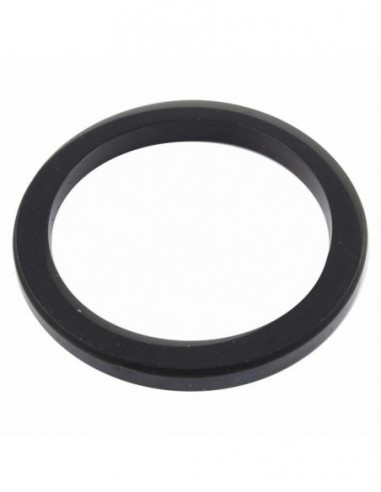 SIMONELLI GRP SEAL 7MM