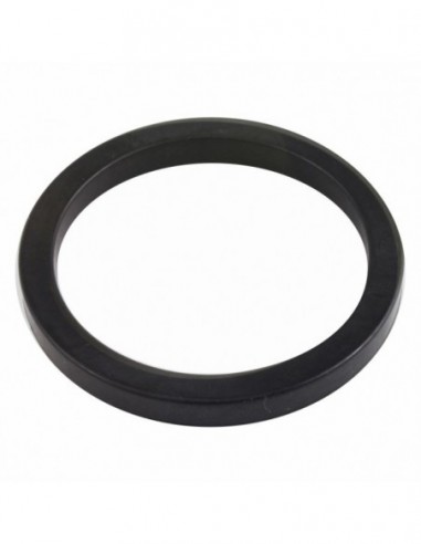 SPAZIALE GRP SEAL