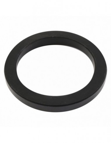 UNIC GRP SEAL