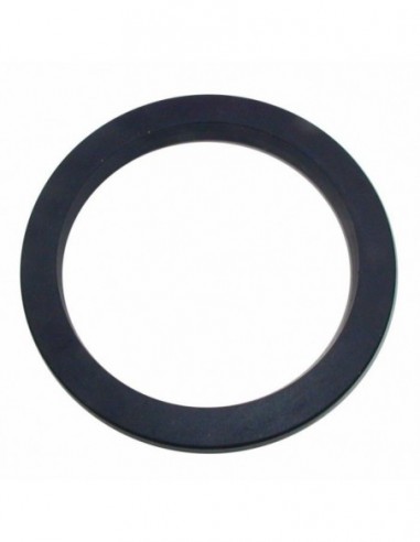 VISACREM GRP SEAL