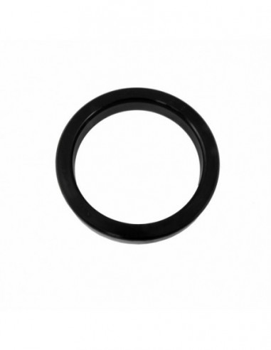 ITALCREM GRP SEAL OVER-SIZE