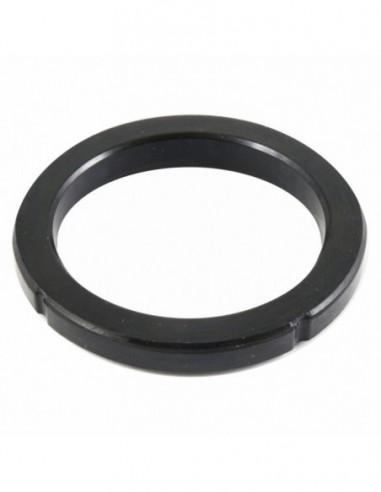 MARZOCCO GRP SEAL 7.1MM