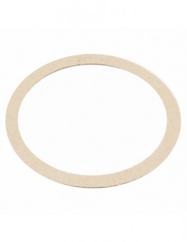 PADDING WASHER SHIM - 53MM