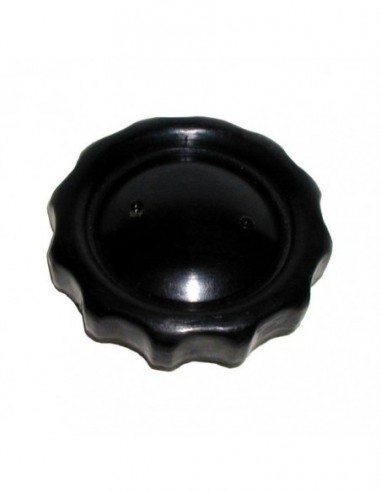 FAEMA E61 VALVE HANDLE