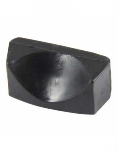 LEVER STOP PAD