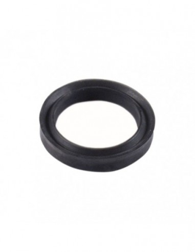 RANCILIO FUTURMAT LEVER GASKET 2...