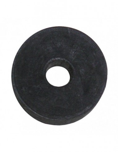 PAD SEAL