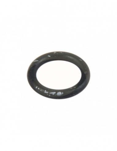 O RING 11.62 X 7.90 - EPDM