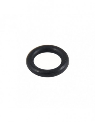 O RING 10.27 X 6.41 - EPDM