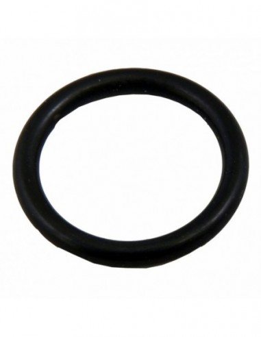 O RING