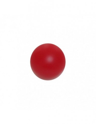 LEVEL INDICATOR BALL
