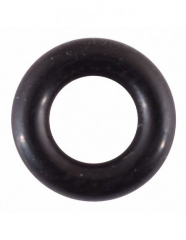 O RING 7.80 X 4.00 - EPDM