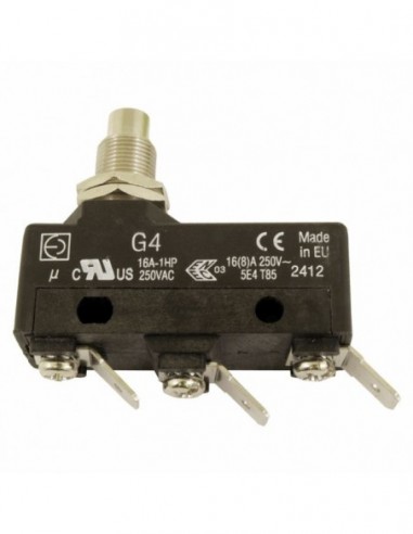 MICROSWITCH - ORIGINAL