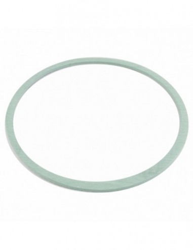 FAEMA BOILER GASKET NO HOLES
