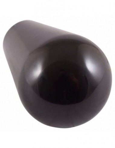 CMA WATER INLET VALVE KNOB - ORIGINAL