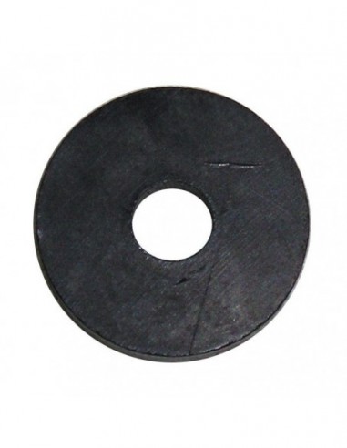 PAD SEAL - ORIGINAL