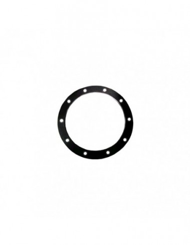 VISACREM BOILER GASKET - ORIGINAL