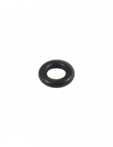O RING 7.25 X 3.69 - NITRILE