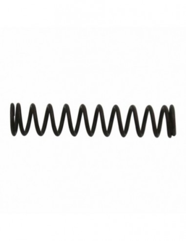 CUNILL ADJUSTMENT PIN SPRING - ORIGINAL