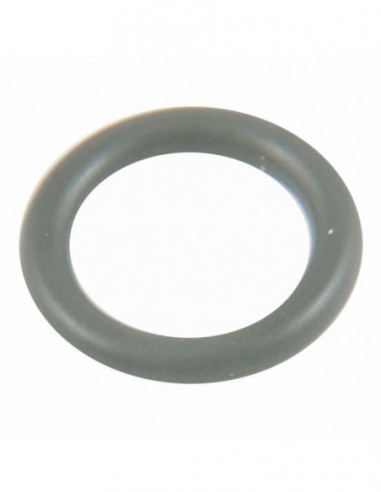 O RING 17.15 X 11.91 - NITRILE