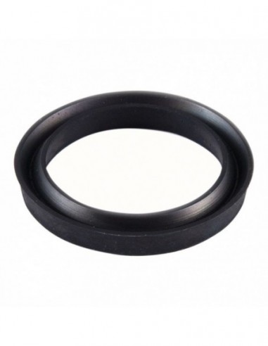 LEVER GRP GASKET