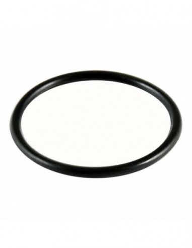 O RING 54.29 X 47.23 - NITRILE