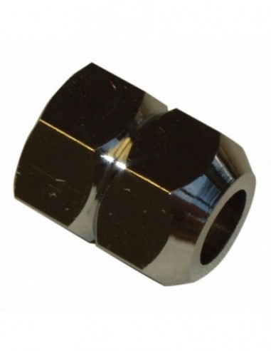 RANCILIO VALVE NUT - ORIGINAL