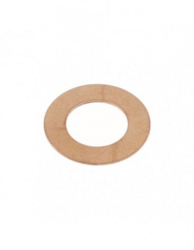 RANCILIO VALVE WASHER - ORIGINAL