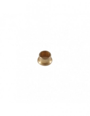 RANCILIO VALVE SPRING GUIDE - ORIGINAL