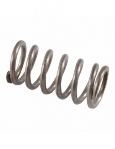 RANCILIO VALVE SPRING INNER