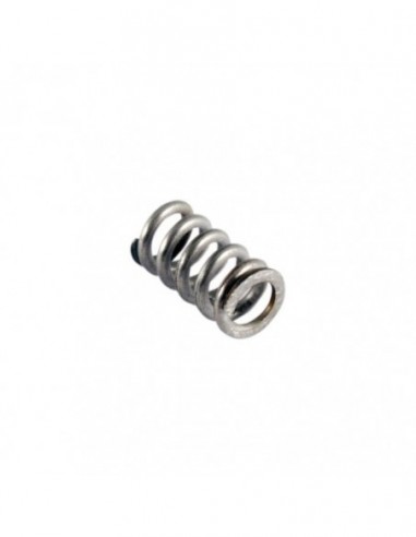 BEZZERA VALVE SPRING FRONT