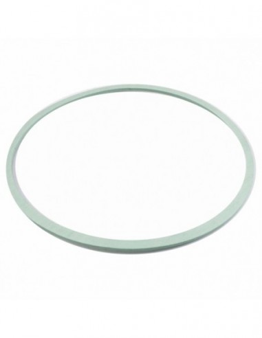 SAN MARCO BOILER GASKET - ORIGINAL