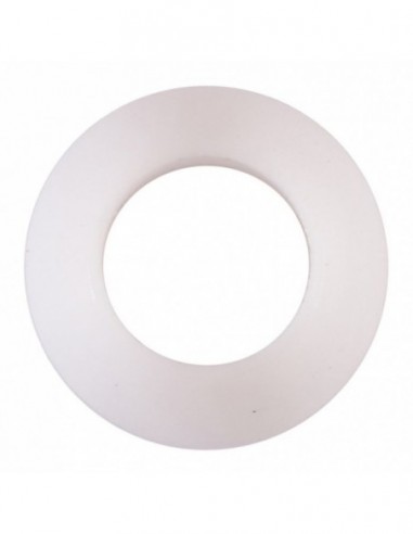 SAN MARCO TEFLON GASKET - ORIGINAL