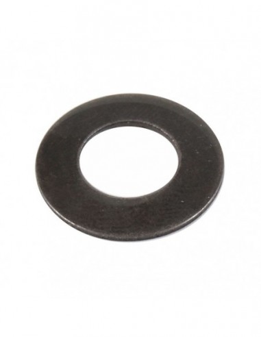 METAL WASHER