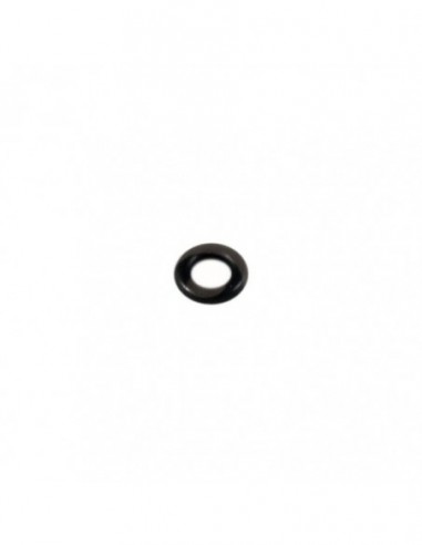 O RING 8.03 X 4.47 - NITRILE