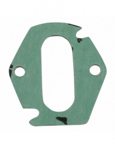 GRP TO BODY GASKET