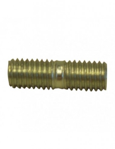 STUD M8 X 30