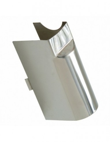 SOLENOID COVER - ORIGINAL