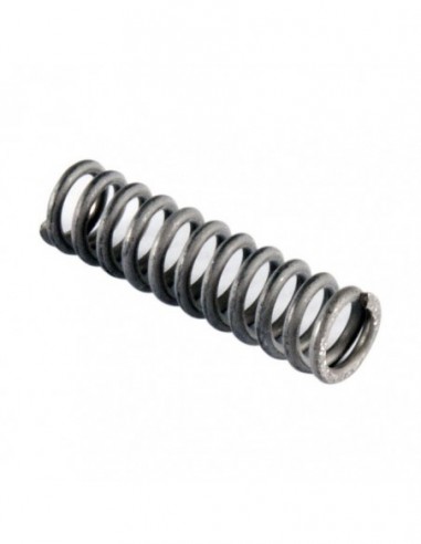 BEZZERA VALVE SPRING - INNER