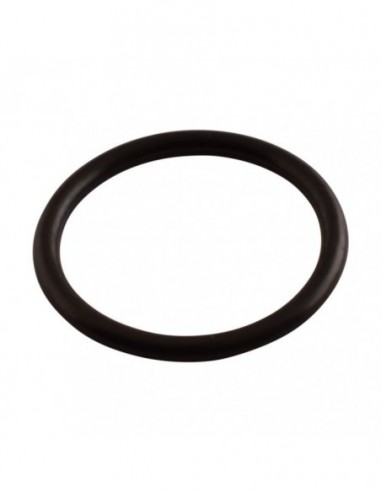 O RING 39.99 X 32.93 - NITRILE