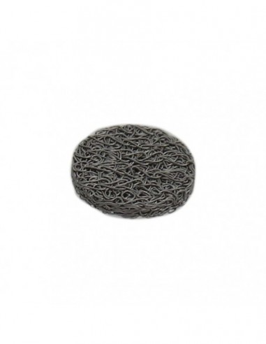 CIMBALI / FAEMA GRP FILTER - ORIGINAL