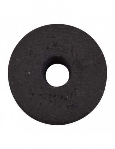 UNIC STEAM/WATER VALVE PAD SEAL